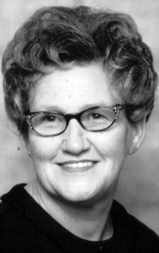 Lois Murray Profile Photo