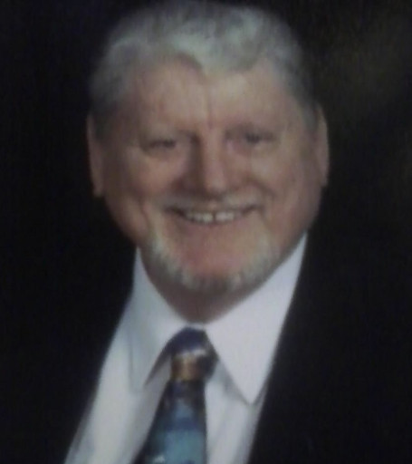 Boyd Pendleton, Obituary