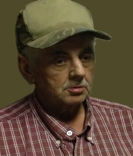 Gary Kuntz Profile Photo