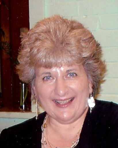 Linda Paternoster Profile Photo