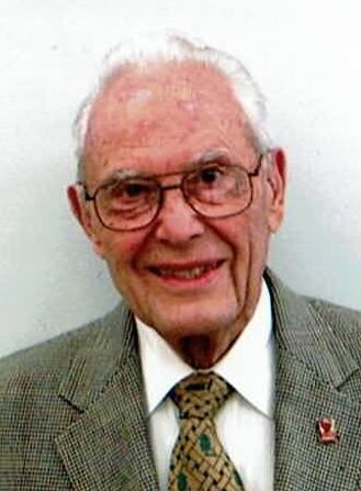 Arthur E. Fossland Profile Photo