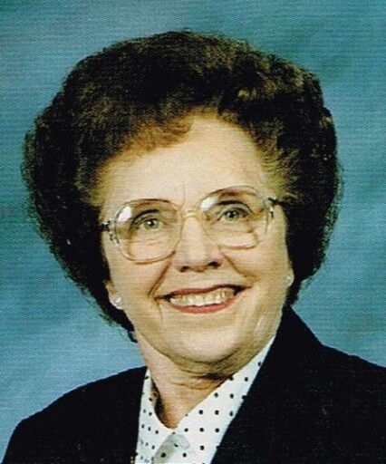 Lois Lother Profile Photo