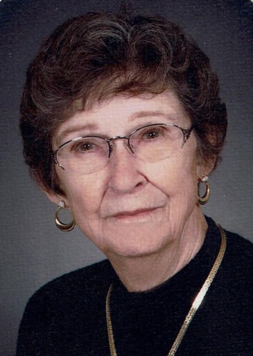 Marjorie A. Guy Profile Photo