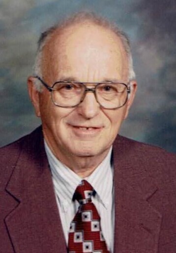 Robert L. Grazier