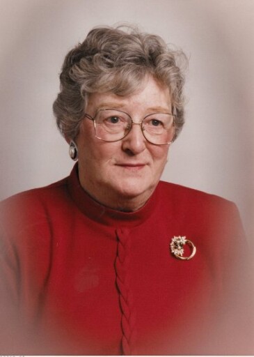 Dorothy Schaffel Profile Photo