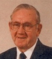 Sam Jones, Sr