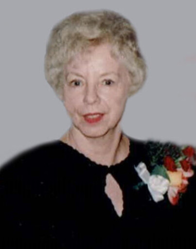 Marlene O. Coady Profile Photo