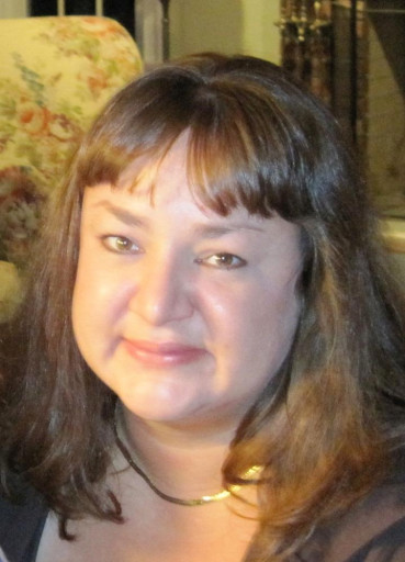 Kara A. DeCerb Profile Photo