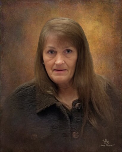 Linda Ann Merritt Profile Photo