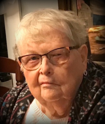 Doris R. Walden Profile Photo