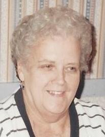 Jean Patterson Profile Photo