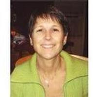 Carolyn Semler Profile Photo