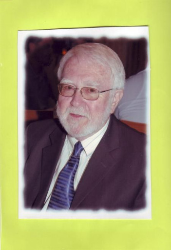 Laurent G. Deshaies Obituary 2007 Phaneuf Funeral Homes