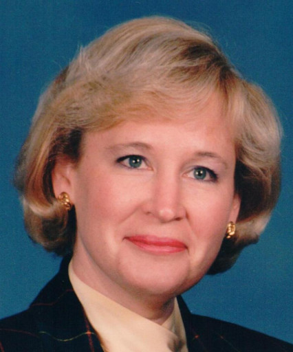 Patricia A. Morgan Profile Photo