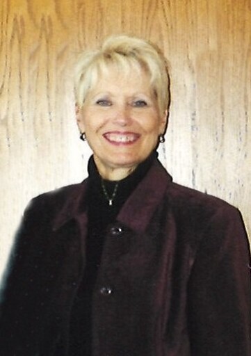 Sherry  Ahrenstorff