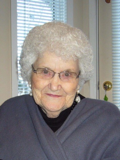 Kathleen Loseth