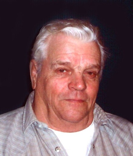 Jim Hamilton Profile Photo