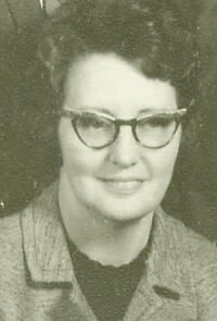 Alma Crider photo gallery image 1 of 1
