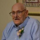 William 'Bill' Jesse Blanton Obituary 2012 - Craig-Hurtt Funeral Home