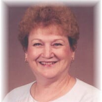 Betty Jane Coulter photo gallery image 1 of 2