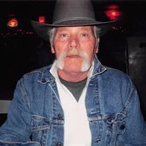 James "Jimmy" Earl Donaldson photo gallery image 1 of 2