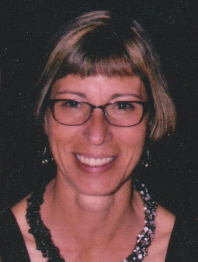 Debra Stairs Profile Photo