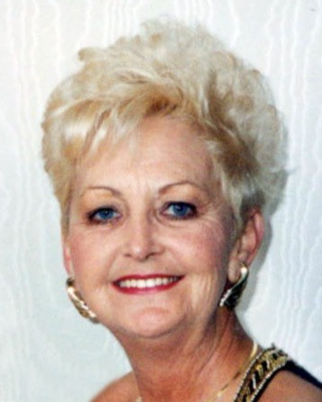 Patricia Pickard Maness Profile Photo