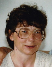 Sandra K. Takacs