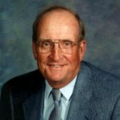 Donald R. Moeller Profile Photo
