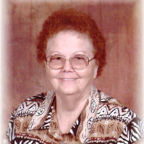 Dottie Hanna