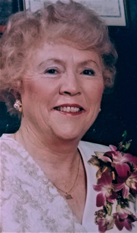 Reta Velma Reece Profile Photo
