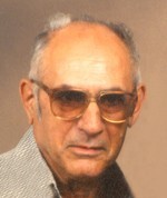 Peter Trapini