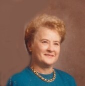 Eleanor M Kollat Profile Photo