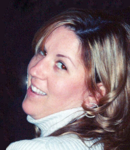 Seana E. Hess Profile Photo