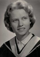 Enid Mcneil Profile Photo