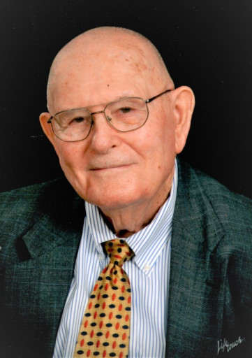 William Brooks Sr. Profile Photo