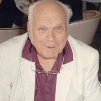 Arnold Kusnier