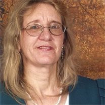 Bonnie Lynn Sullivan Profile Photo