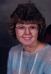 Bonnie G. Reitmair