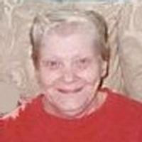 Phyllis Elaine Ferree