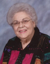 Marjorie "Margie" Cummings Profile Photo