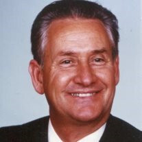 Bobby J. LaGrone Profile Photo