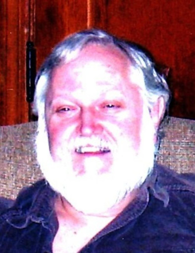 Dennis A. Herrick