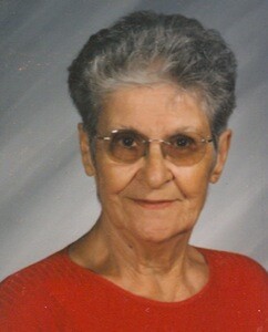 Winifred K. Adams Profile Photo