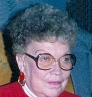 Helen  B. Walker