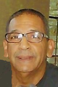 Lucien F. Pires Jr.