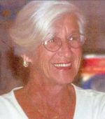 Nancy L. Reeb