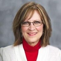 Judy Schmitz Profile Photo