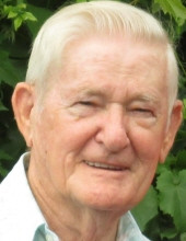 William P. "Bill" Smith Profile Photo