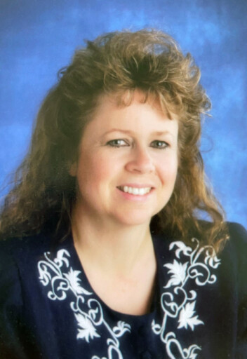 Cynthia "Cindy" E. (Bower)  Grimmer Profile Photo
